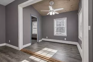 83 Prospect, Worcester, MA 01605 - Photo 17