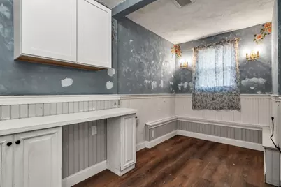 83 Prospect #1, Worcester, MA 01605 - Photo 13