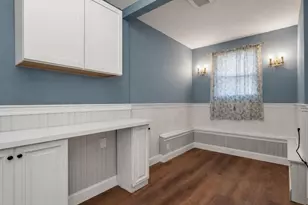 83 Prospect, Worcester, MA 01605 - Photo 9