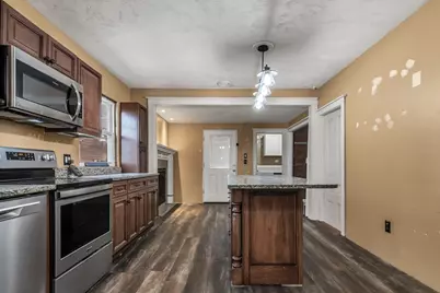 83 Prospect #1, Worcester, MA 01605 - Photo 9