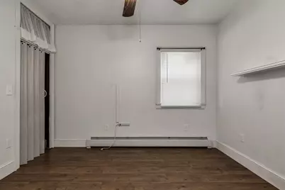 83 Prospect #1, Worcester, MA 01605 - Photo 17