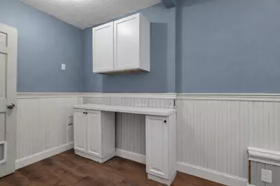 83 Prospect #1, Worcester, MA 01605 - Photo 11