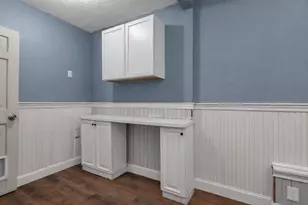 83 Prospect, Worcester, MA 01605 - Photo 11