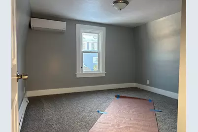 276A Onset Ave, Wareham, MA 02571 - Photo 15