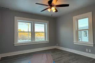 276a Onset Ave, Wareham, MA 02571 - Photo 13