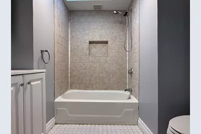 276A Onset Ave, Wareham, MA 02571 - Photo 9