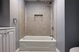 276a Onset Ave, Wareham, MA 02571 - Photo 9