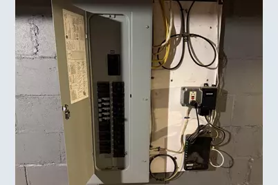 276A Onset Ave, Wareham, MA 02571 - Photo 17