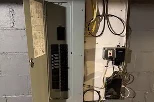 276a Onset Ave, Wareham, MA 02571 - Photo 17