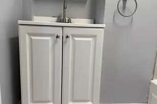 276a Onset Ave, Wareham, MA 02571 - Photo 11