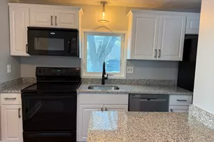 276a Onset Ave, Wareham, MA 02571 - Photo 3