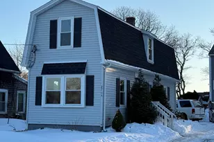 276a Onset Ave, Wareham, MA 02571 - Photo 1