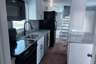 276a Onset Ave, Wareham, MA 02571 - Photo 7