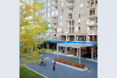 77 Pond Ave #403, Brookline, MA 02445 - Photo 15