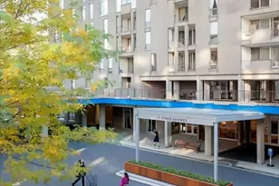 77 Pond Ave, Brookline, MA 02445 - Photo 15