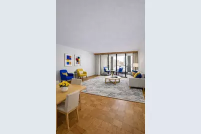 77 Pond Ave #403, Brookline, MA 02445 - Photo 1