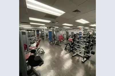 77 Pond Ave #403, Brookline, MA 02445 - Photo 7