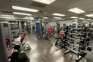 77 Pond Ave, Brookline, MA 02445 - Photo 7