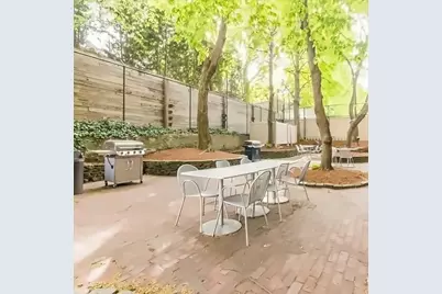 77 Pond Ave #403, Brookline, MA 02445 - Photo 11