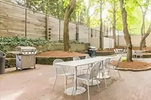 77 Pond Ave, Brookline, MA 02445 - Photo 11