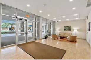 77 Pond Ave, Brookline, MA 02445 - Photo 13