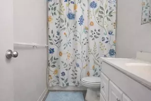 77 Pond Ave, Brookline, MA 02445 - Photo 3