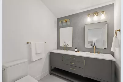 9 Sydney #5, Boston, MA 02125 - Photo 15