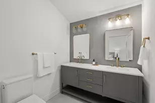 9 Sydney, Boston, MA 02125 - Photo 15