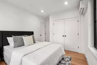 9 Sydney #5, Boston, MA 02125 - Photo 17