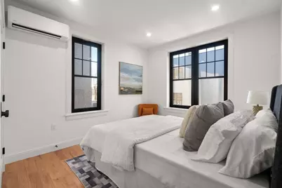 9 Sydney #5, Boston, MA 02125 - Photo 19