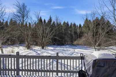 47 Old Post Rd, Worthington, MA 01098 - Photo 31