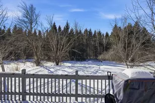 47 Old Post Rd, Worthington, MA 01098 - Photo 31