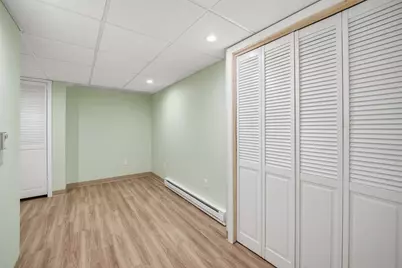 47 Old Post Rd, Worthington, MA 01098 - Photo 19