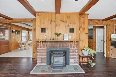 47 Old Post Rd, Worthington, MA 01098 - Photo 7