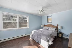 47 Old Post Rd, Worthington, MA 01098 - Photo 15