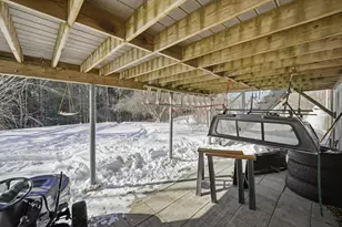 47 Old Post Rd, Worthington, MA 01098 - Photo 25