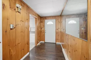 47 Old Post Rd, Worthington, MA 01098 - Photo 9