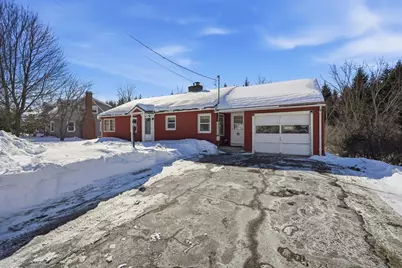 47 Old Post Rd, Worthington, MA 01098 - Photo 35