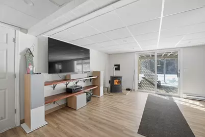 47 Old Post Rd, Worthington, MA 01098 - Photo 21