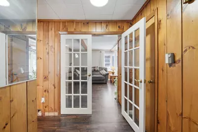 47 Old Post Rd, Worthington, MA 01098 - Photo 13