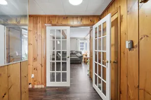 47 Old Post Rd, Worthington, MA 01098 - Photo 13