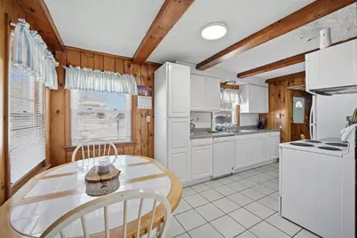 47 Old Post Rd, Worthington, MA 01098 - Photo 11