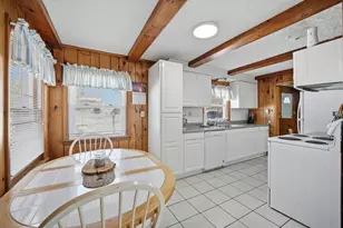 47 Old Post Rd, Worthington, MA 01098 - Photo 11
