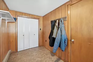 47 Old Post Rd, Worthington, MA 01098 - Photo 27