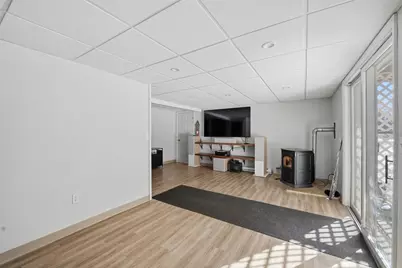 47 Old Post Rd, Worthington, MA 01098 - Photo 23