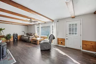 47 Old Post Rd, Worthington, MA 01098 - Photo 3