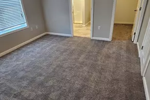 16 Third St, Worcester, MA 01602 - Photo 25