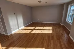 16 Third St, Worcester, MA 01602 - Photo 37