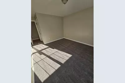 16 Third Street, Worcester, MA 01602 - Photo 33