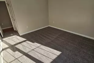 16 Third St, Worcester, MA 01602 - Photo 33